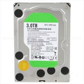 Internal-Hard-Disk-Drive-HDD-3TB (1).jpg